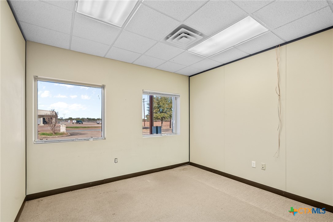 8331 Lone Tree Road Property Photo 35