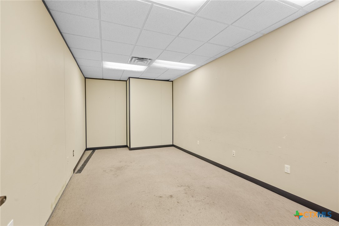 8331 Lone Tree Road Property Photo 38