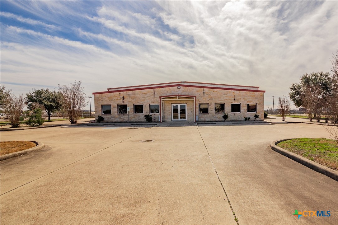 8331 Lone Tree Road Property Photo 41