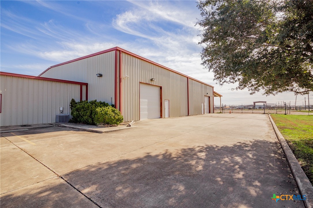 8331 Lone Tree Road Property Photo 42