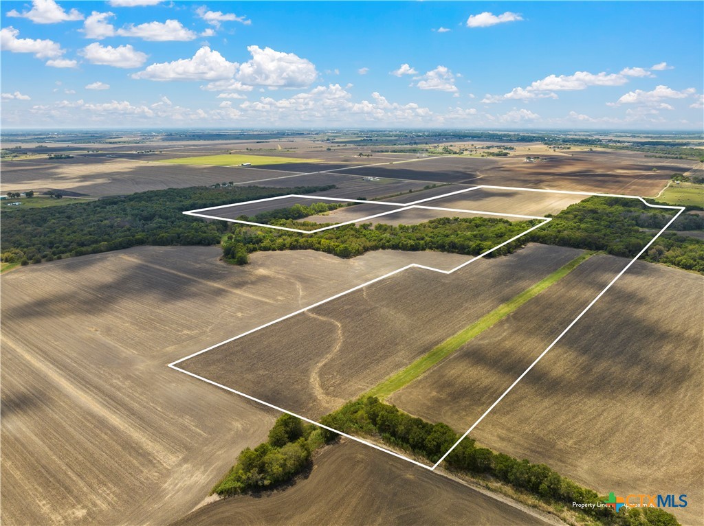 Tbd Hlavenka Road Property Photo 2