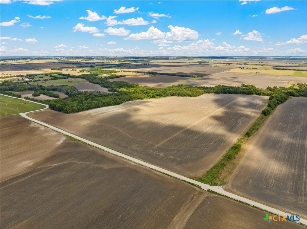 Tbd Hlavenka Road Property Photo 4