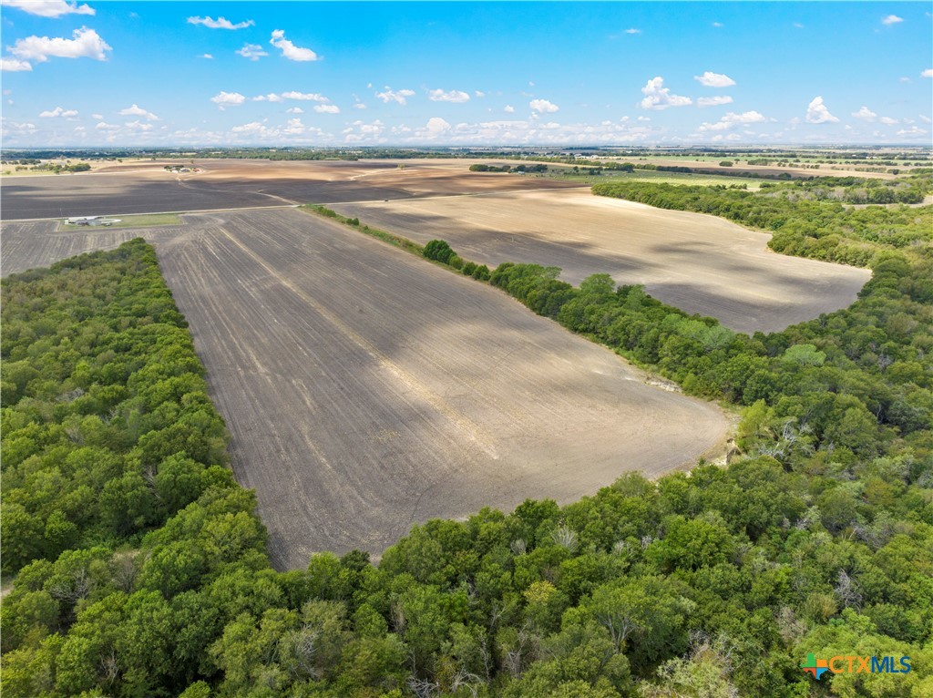 Tbd Hlavenka Road Property Photo 7