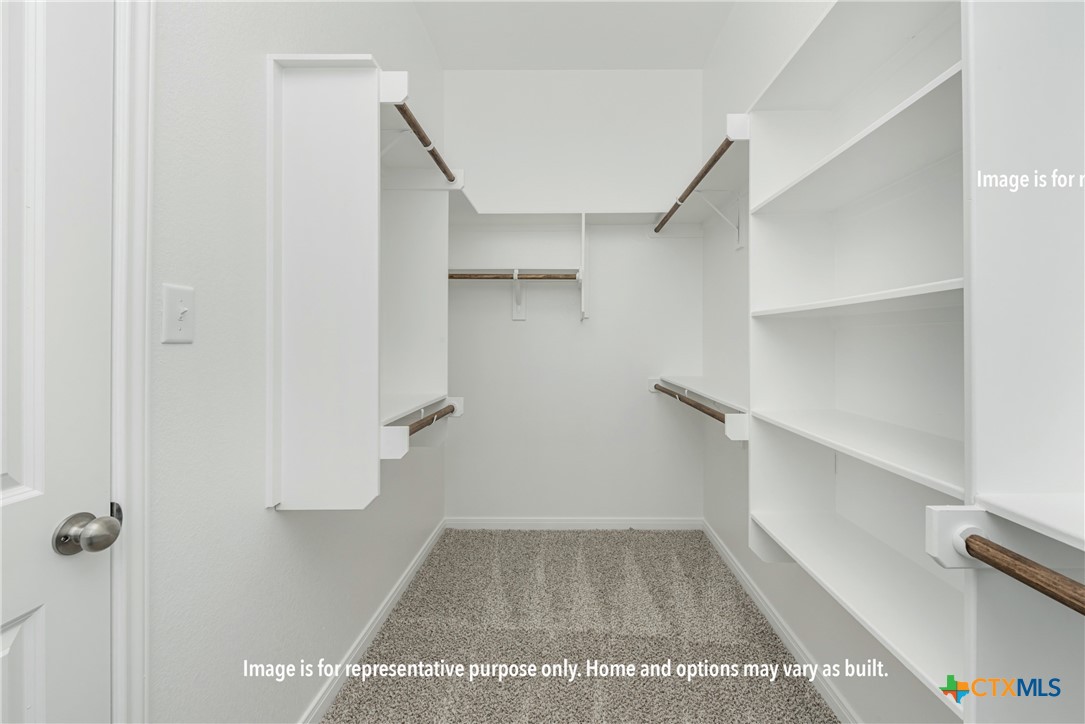 1790 Horatio Street Property Photo 5