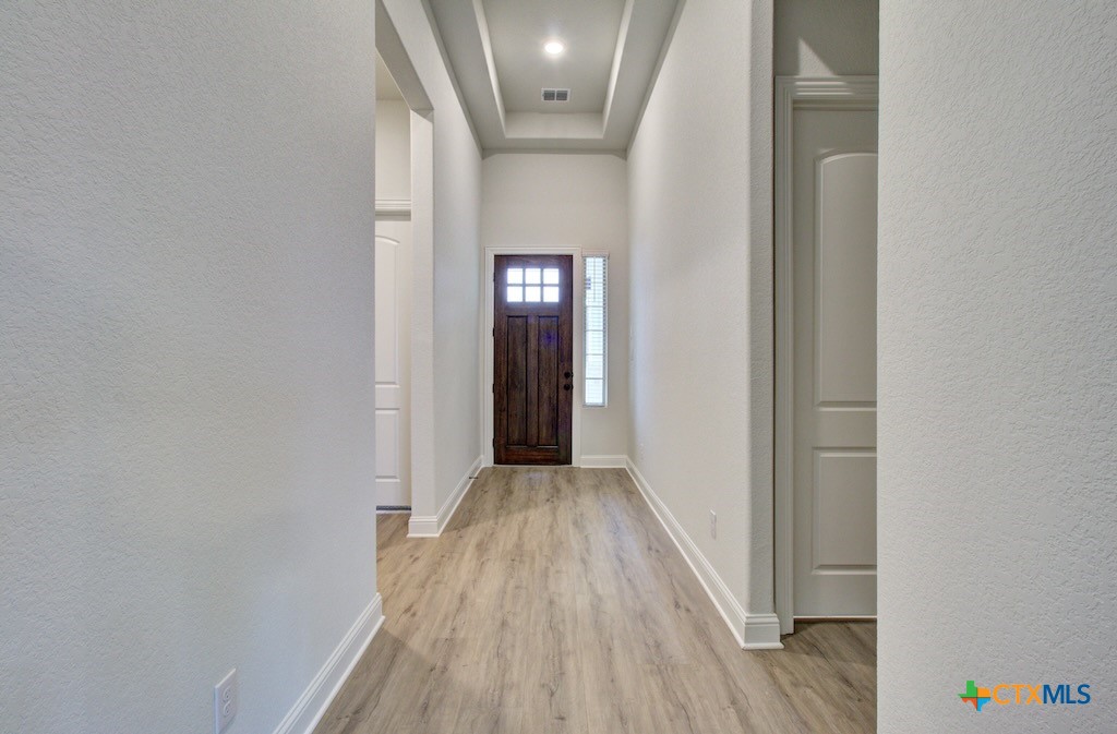 12225 Moon Pool Property Photo 2