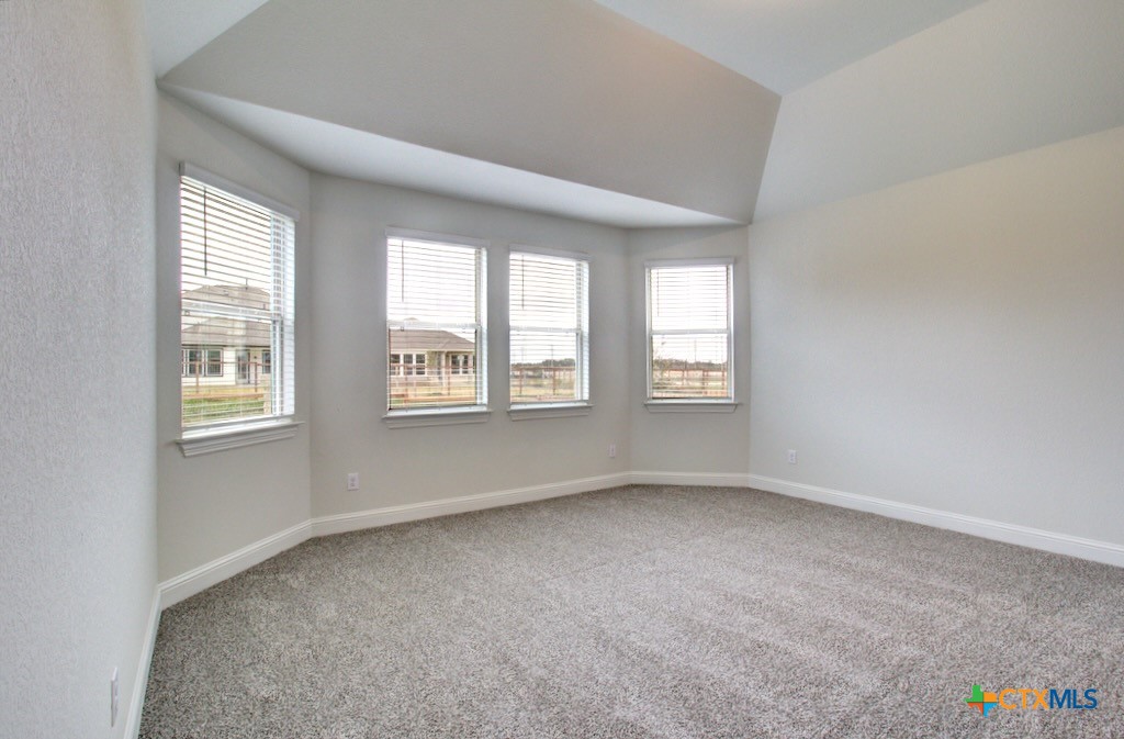 12225 Moon Pool Property Photo 9