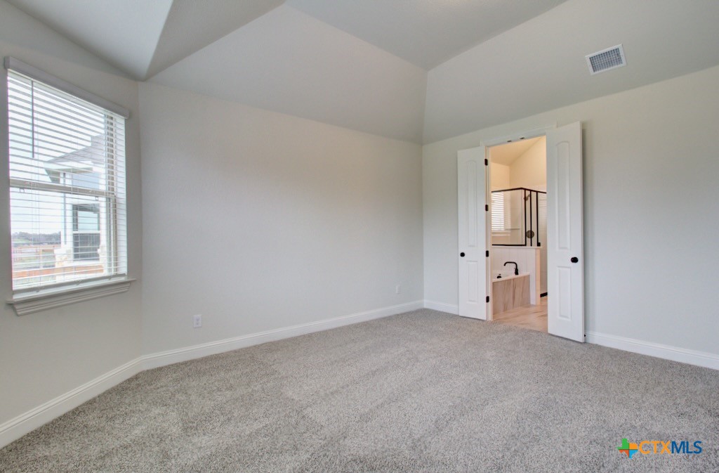 12225 Moon Pool Property Photo 10