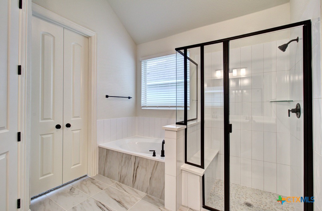 12225 Moon Pool Property Photo 13