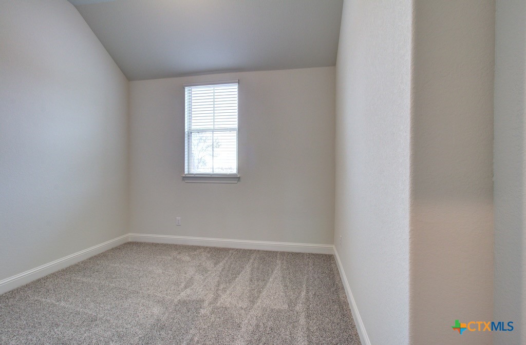 12225 Moon Pool Property Photo 14