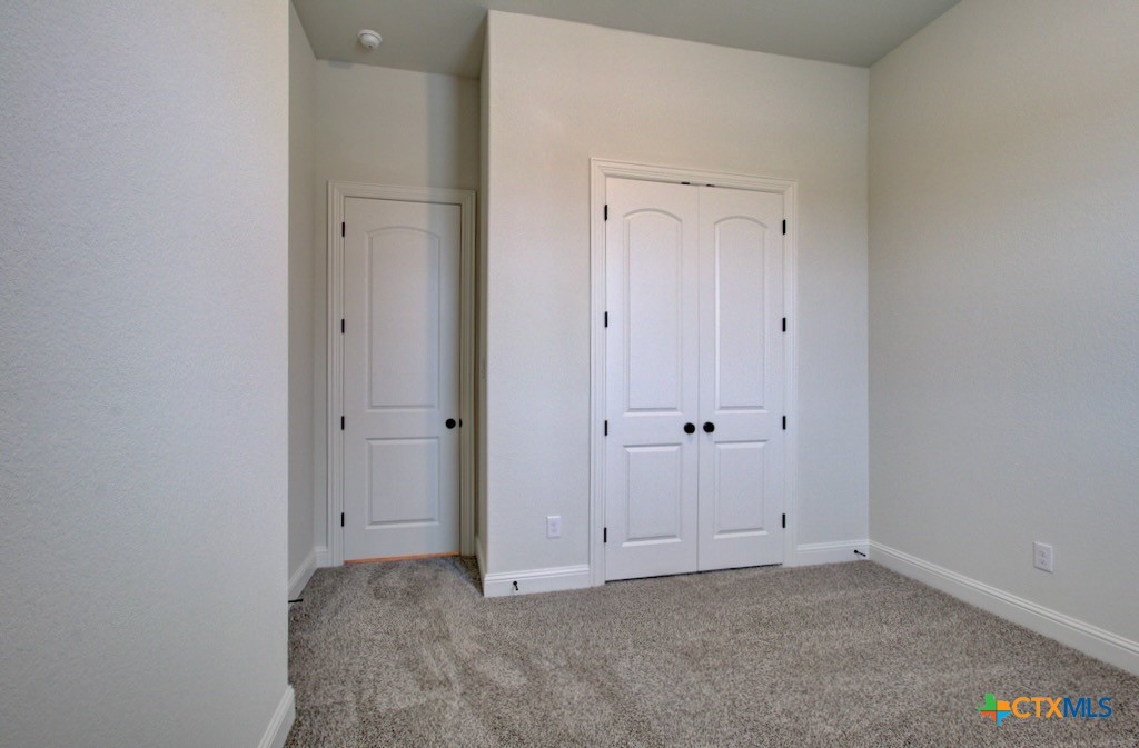 12225 Moon Pool Property Photo 15