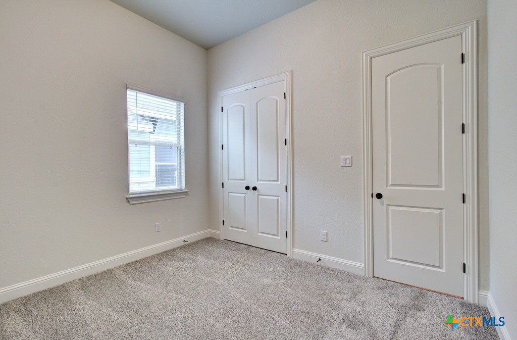 12225 Moon Pool Property Photo 16