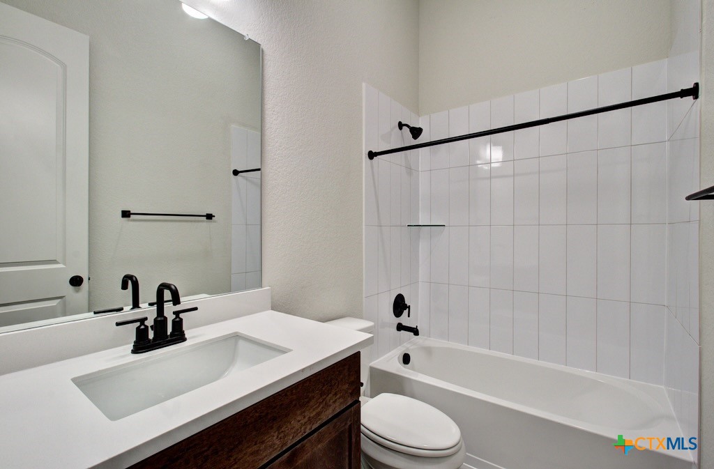 12225 Moon Pool Property Photo 17