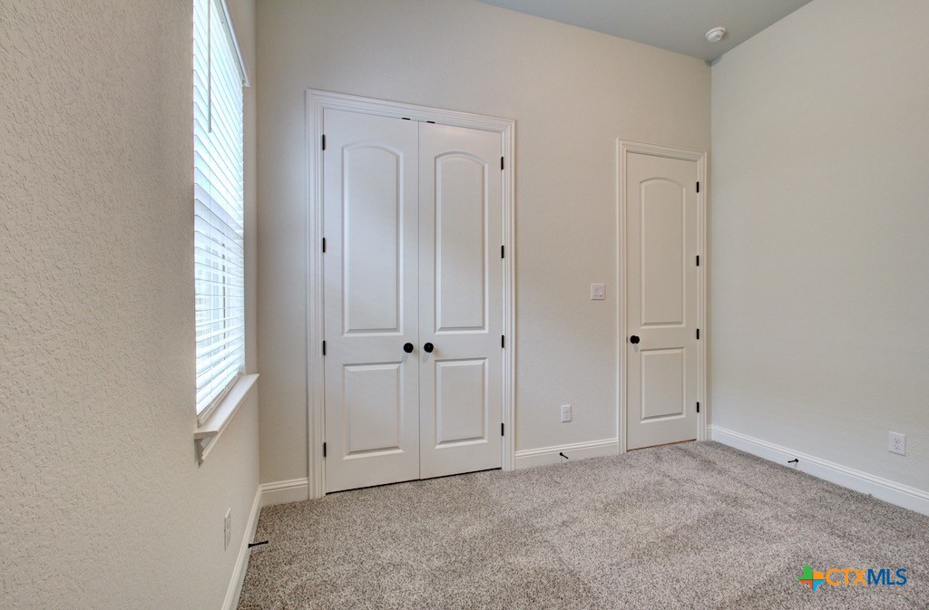 12225 Moon Pool Property Photo 18