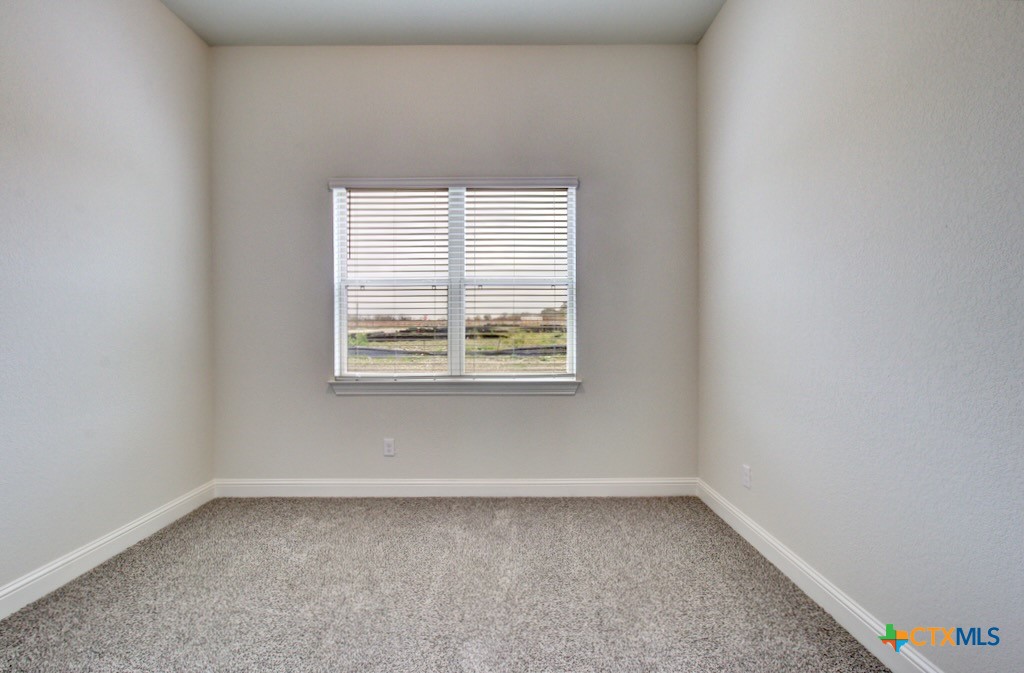 12225 Moon Pool Property Photo 19