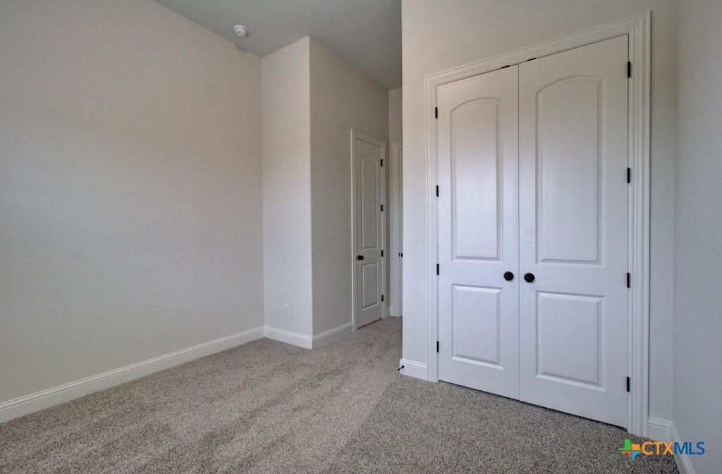 12225 Moon Pool Property Photo 20