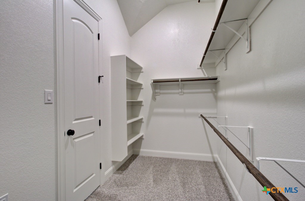 12225 Moon Pool Property Photo 21