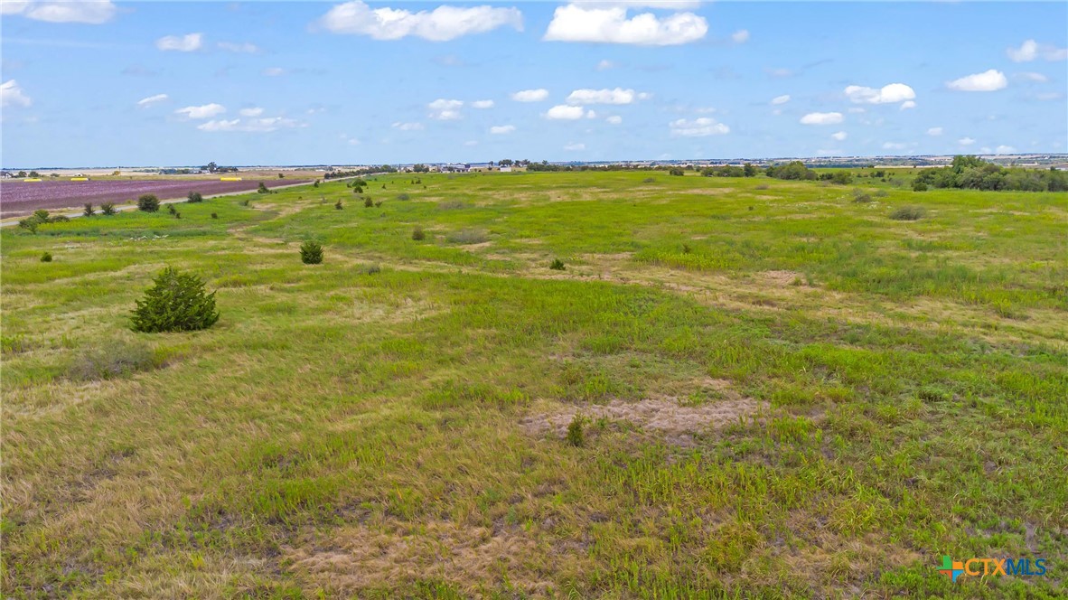 Tbd County Road 455 Property Photo 14