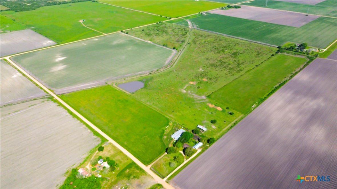 Lot 3 County Road 326 Property Photo 2