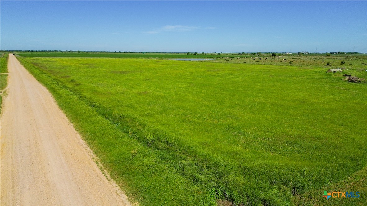 Lot 3 County Road 326 Property Photo 3