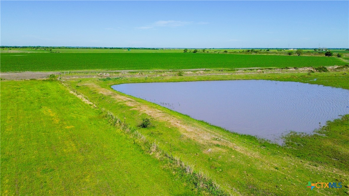 Lot 3 County Road 326 Property Photo 4