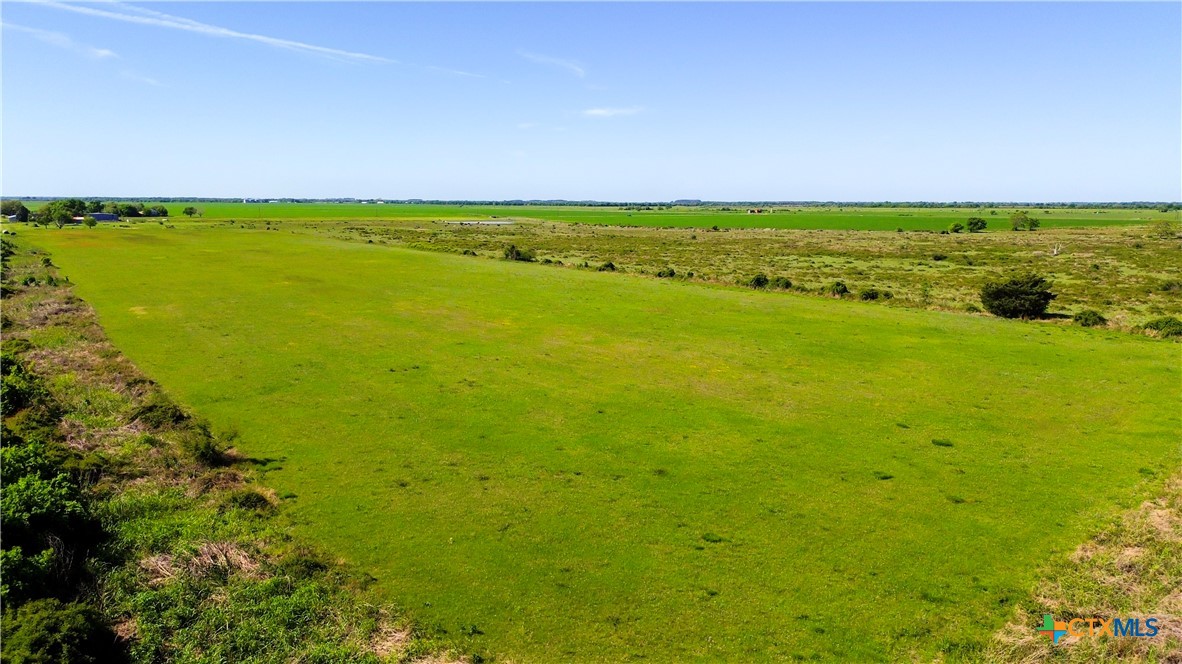 Lot 3 County Road 326 Property Photo 7