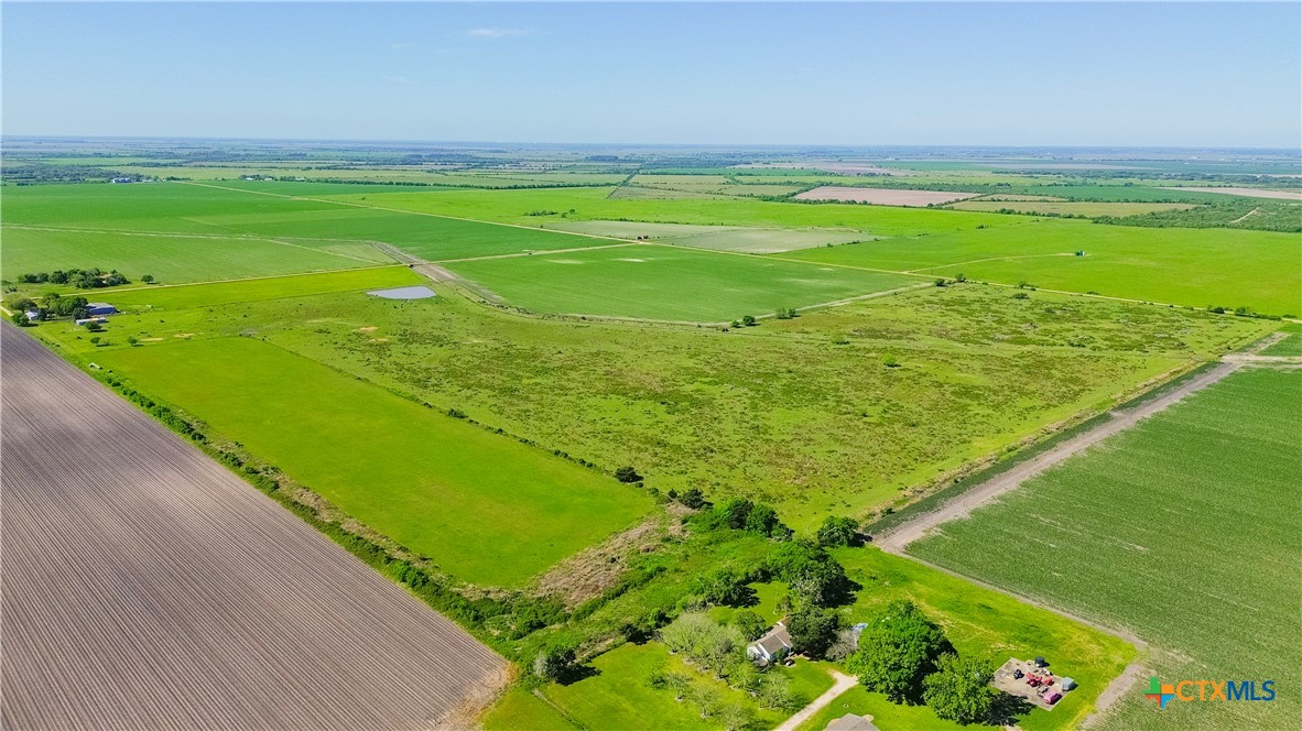 Lot 3 County Road 326 Property Photo 8