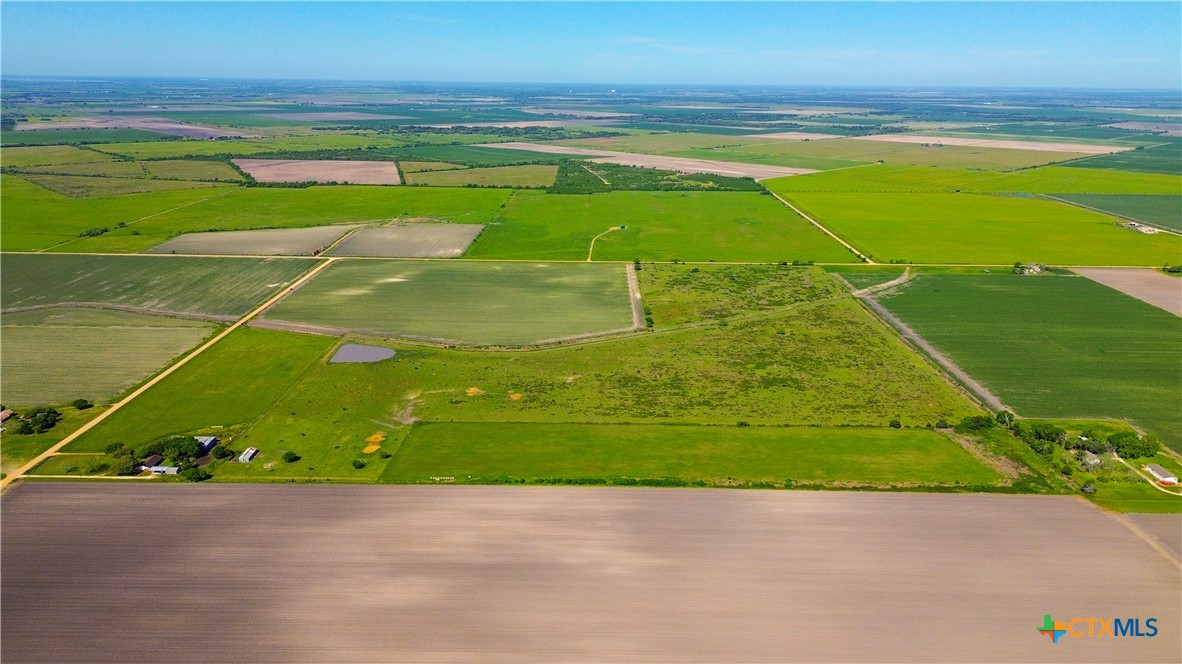 Lot 7 County Road 326 Property Photo 9