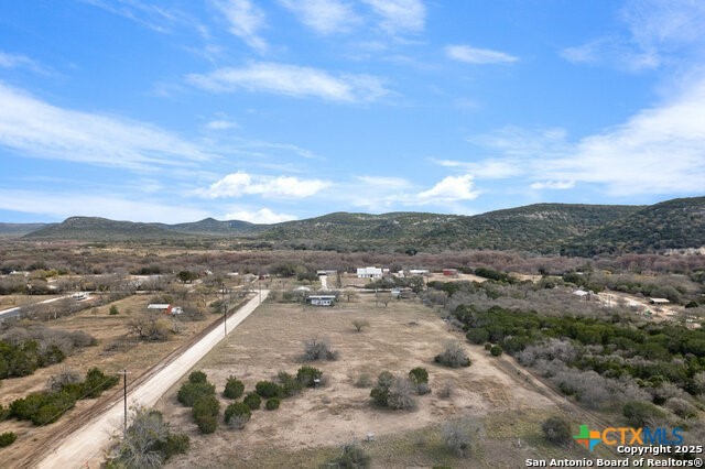 831 County Road 350 Property Photo 1