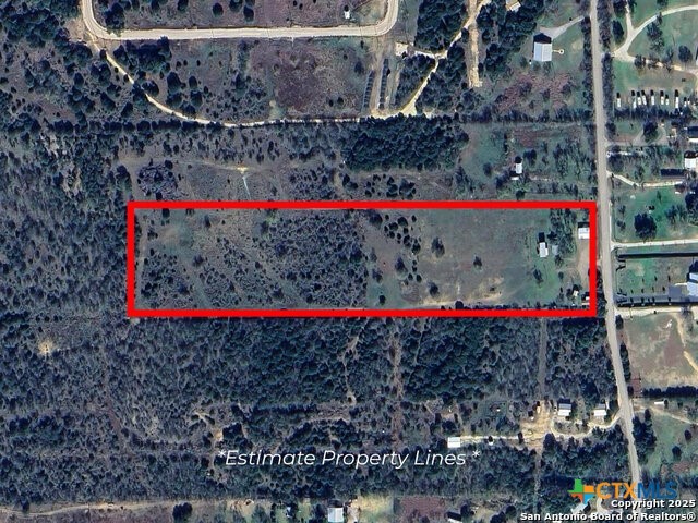 831 County Road 350 Property Photo 2