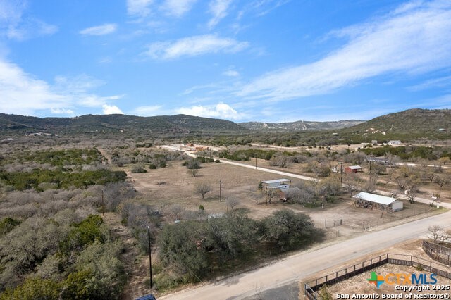 831 County Road 350 Property Photo 7