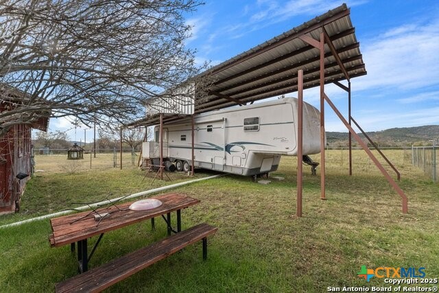 831 County Road 350 Property Photo 15