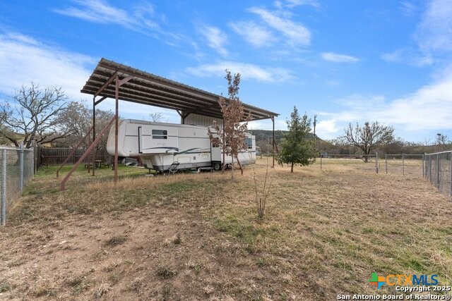 831 County Road 350 Property Photo 16