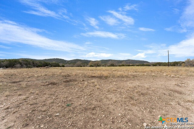 831 County Road 350 Property Photo 17