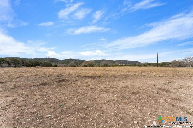 831 County Road 350 Property Photo 18