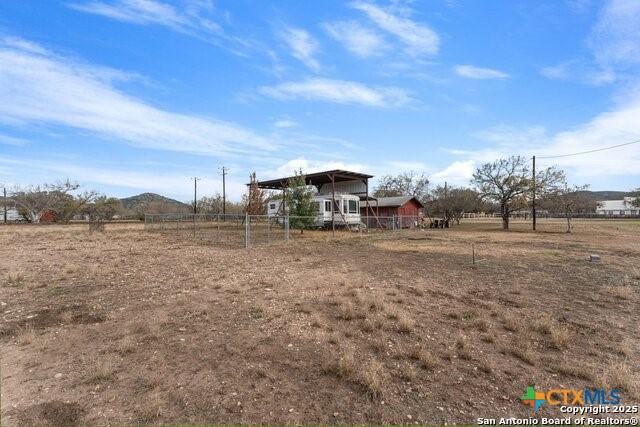 831 County Road 350 Property Photo 19