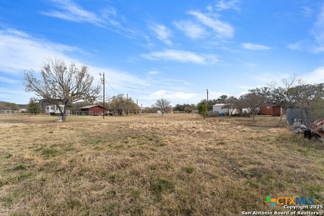 831 County Road 350 Property Photo 20