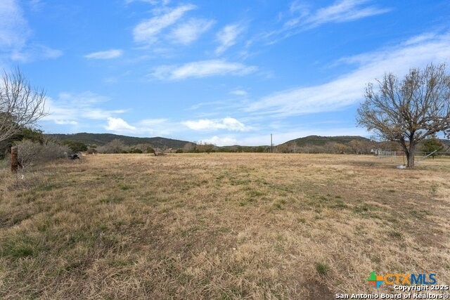 831 County Road 350 Property Photo 21
