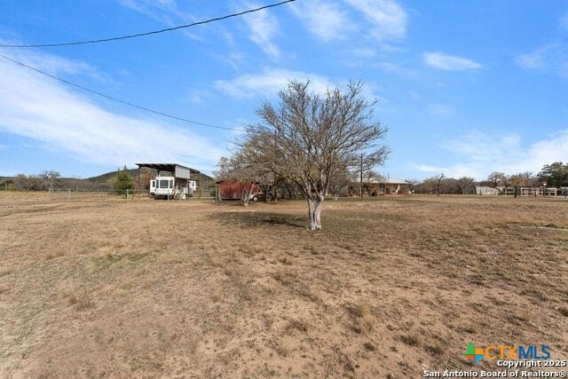 831 County Road 350 Property Photo 22