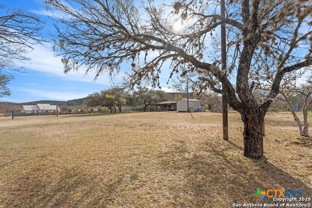 831 County Road 350 Property Photo 23