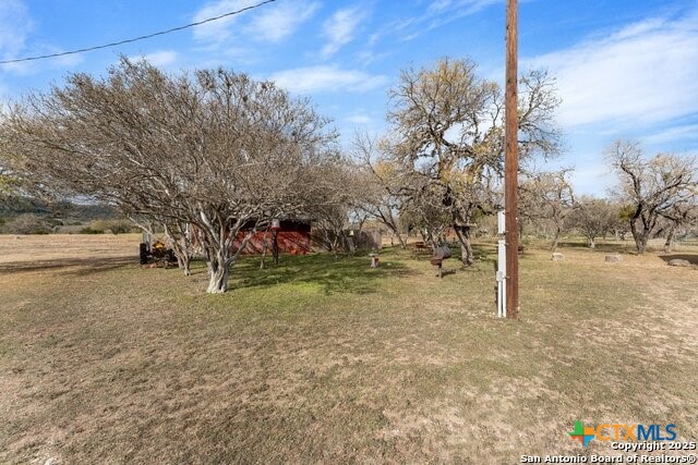 831 County Road 350 Property Photo 24
