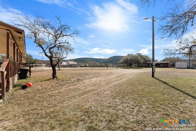 831 County Road 350 Property Photo 26