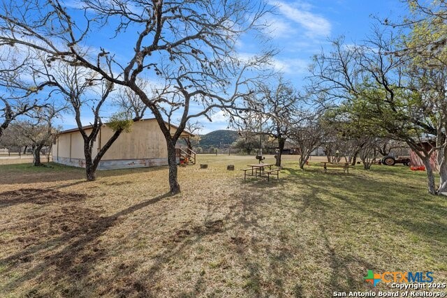 831 County Road 350 Property Photo 27