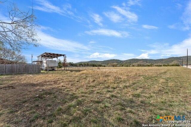 831 County Road 350 Property Photo 28