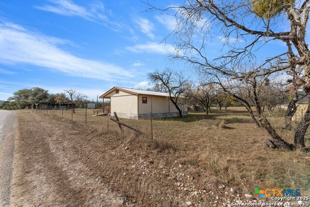 831 County Road 350 Property Photo 32