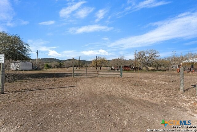 831 County Road 350 Property Photo 33