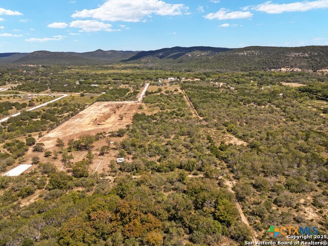 831 County Road 350 Property Photo 34