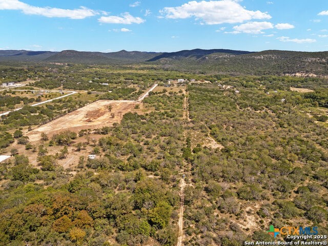 831 County Road 350 Property Photo 35