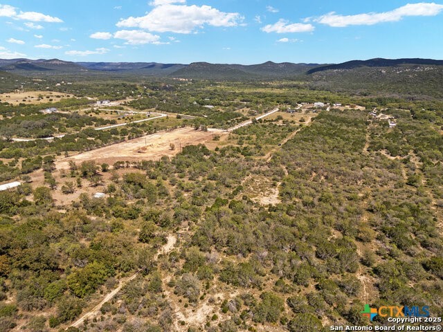 831 County Road 350 Property Photo 36