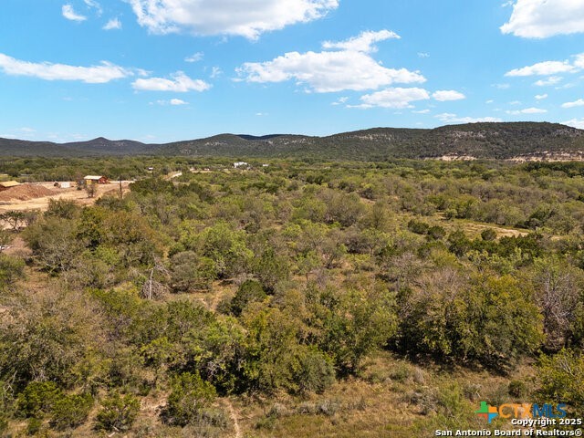 831 County Road 350 Property Photo 37