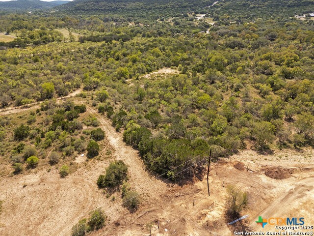 831 County Road 350 Property Photo 39